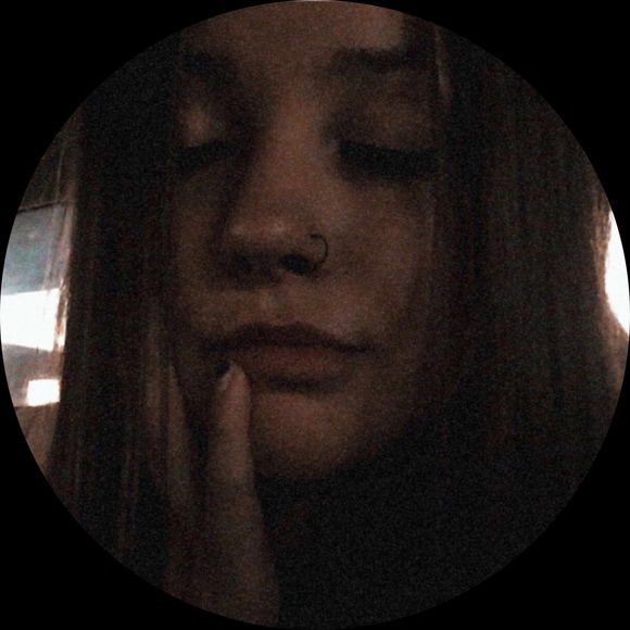 branamtayler